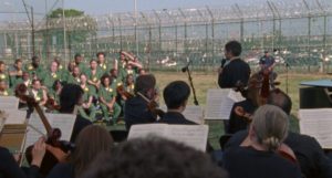 mozart-in-the-jungle-cast-goes-to-prison-rikers-island-olivier-messiaen